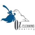 Oz Cleaning Geelong