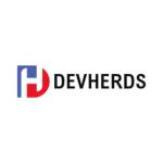 Devherds UAE