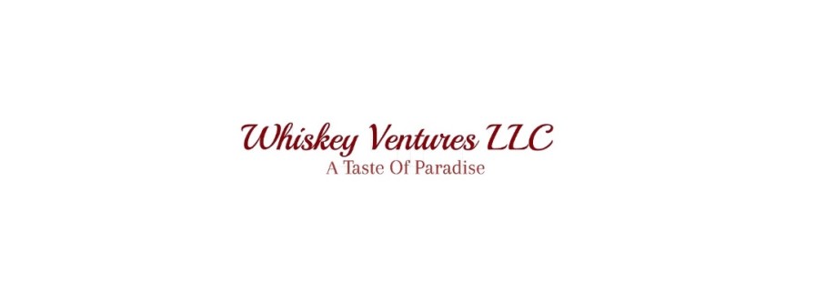 Whiskey Ventures LLC