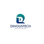 Dinous Tech Pvt.Ltd