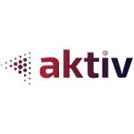 aktiv Software