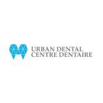 Urban Dental Centre Dentaire