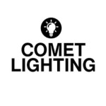 comet lighting