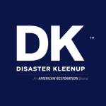 Disaster Kleenup