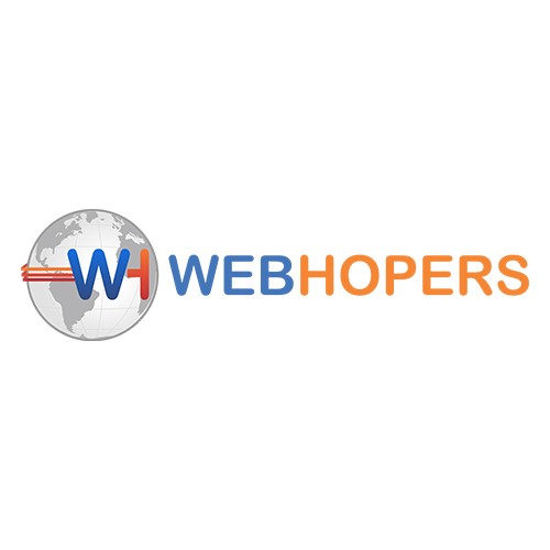 WebHopers Infotech PVT. LTD.