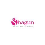 Shagun Bridal Makeup Studio