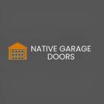 native garage