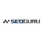 Seoguru