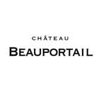 chateaubeauportail