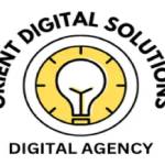 Orient Digital solutions orientdigitalsolutions92