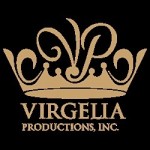 Virgelia Production