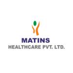 Matins Healthcare