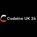 Codeine UK 24