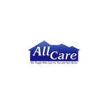 All Care Restorations