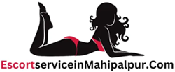 **** in Mahipalpur at ₹6,000 Book Sex Service Now