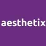 Aesthetix