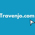 Travenjo Tours and Cabs Tour and Cabs