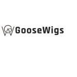 goosewigs