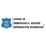 School of Embryology and Assisted Reproductive Techno