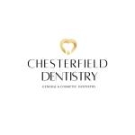 Chesterfield Dentistry