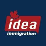 Idea Immigration Immigration