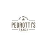 Pedrotti's Ranch