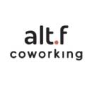 Altf Coworking