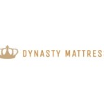 Dynasty Mattress