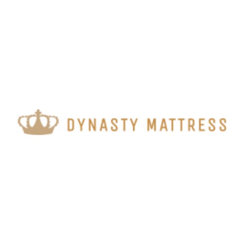 Dynasty Mattress