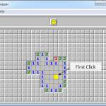 minesweeper