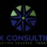 10x consulting