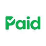 Paid Paid