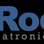 Roch Mechatronics Inc