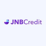 JNB Credit Pte Ltd