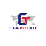 Cleantech Gulf  Cleaning Equipment Supplier Dubai