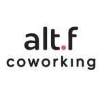 altf coworking