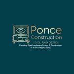 Ponce Construction