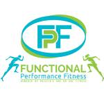 Functional Performance fitness