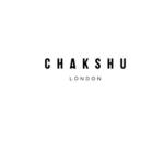 Chakshu London