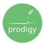 prodigy foods