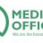 Mediaofficers officers