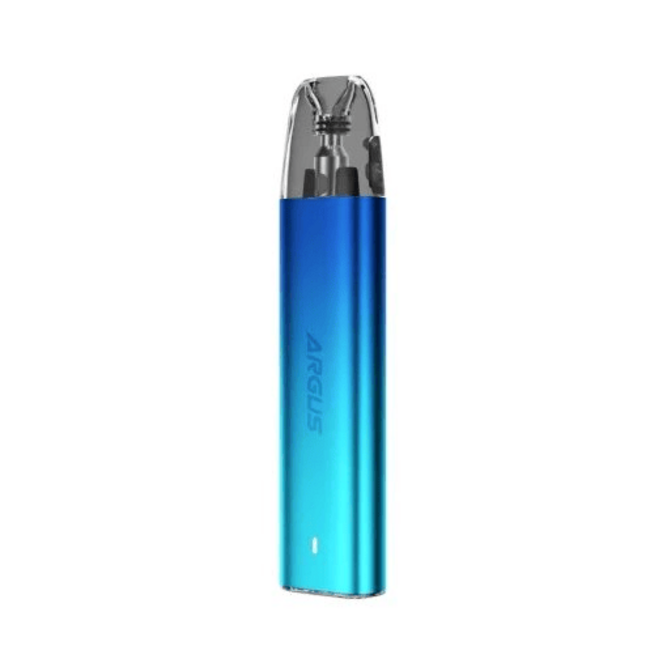 Voopoo Argus G2 Mini Pod Kit: Compact, Stylish, and Powerful