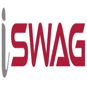 i swag