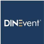 Dinevent