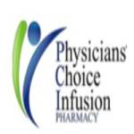 PhysiciansChoice Infusion