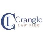 Crangle Law Firm