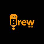 The Brew News