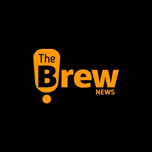 The Brew News