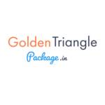 Golden Triangle Tour