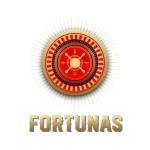 fortunas fortunasgames